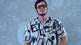 ZUBA - Давай не будем (Премьера клипа 2023)