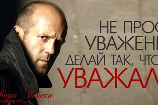 Олексій Федоренко фотография #20