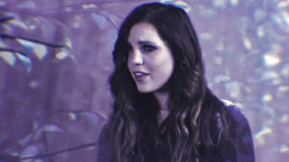 Steve Aoki ft. Sydney Sierota - New Blood (Official Video 2020)