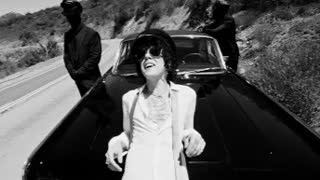 LP - Goodbye (Official Video 2021)