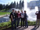 Мария Усикова фотография #21 (источник - https://vk.com/id300484)