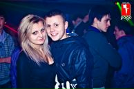 Роман Вацлавів фотография #15 (источник - https://vk.com/id16318987)