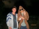 Василь Тишківський фотография #40 (источник - https://vk.com/id12736098)