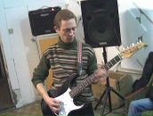 Роман Гріндзяк фотография #31 (источник - https://vk.com/id112149222)