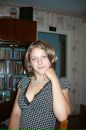 Фотография Кельбах Елены