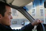 Фотография Кисиленко Андрея