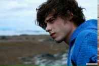 Фотография Ситало Валентины