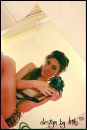 Фотография Gorgidze Tamara