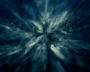 Фотография Сергеева Бориса