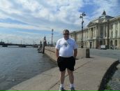 Фотография Гришенкова Игоря