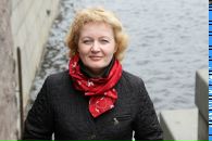 Фотография Дуваниной Елены