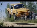 Коля Лесів фотография #11 (источник - https://vk.com/id69073324)