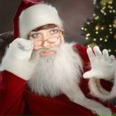 Фотография Львовой Екатерины