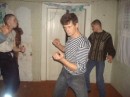 Май Пісюра фотография #8 (источник - https://vk.com/id35064470)
