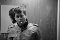 Фотография Miroshnikov Pavel