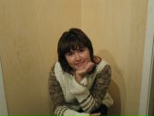 Фотография Эмировой Алёны