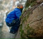 Фотография Матвеенко Егора