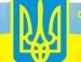 Валерій Пахалюк фотография #31 (источник - https://vk.com/id139851905)