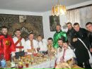 Андрій Вакула фотография #43 (источник - https://vk.com/id29776290)