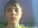 Сірожа Засєкін фотография #10 (источник - https://vk.com/id72925335)