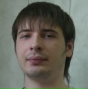 Фотография Стерехова Романа