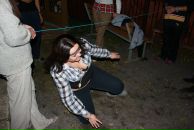 Дмитрий Крикотин фотография #45 (источник - https://vk.com/id2553423)