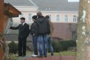 Євген Лавренко фотография #17 (источник - https://vk.com/id34186648)