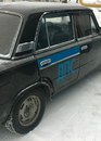 Фотография Иванова Евгения
