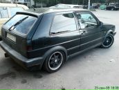 Фотография Бубана Кирилла