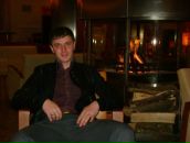 Фотография Горюнова Валерия