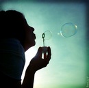 Фотография Николаевой Надежды