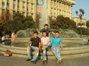 Сергій Корлат фотография #39 (источник - https://vk.com/id165712023)