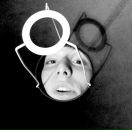 Фотография Спицкого Вячеслава