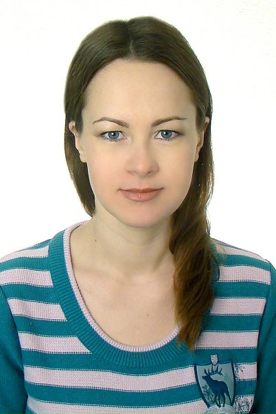 №9, Марина Пронина, 21.8 №9, Марина Пронина, 21.8