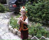 Улянка Новальківська фотография #10 (источник - https://vk.com/id110055453)