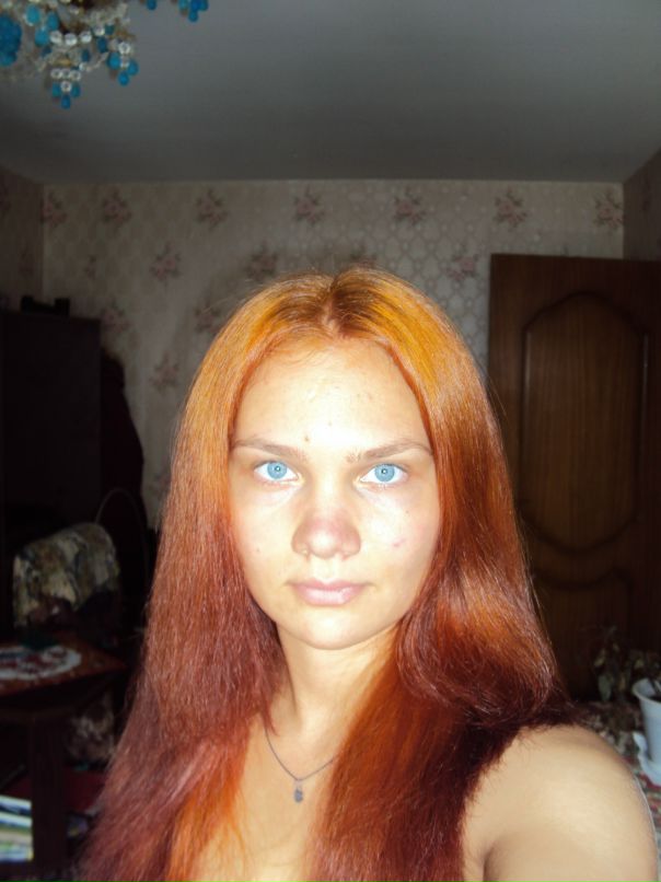 Galina Temel фотография #10