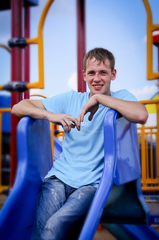 Ирек Абдуллин фотография #40