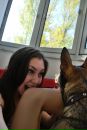 Фотография Авдеевой Натальи