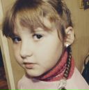 Вікторія Матвеєва фотография #28 (источник - https://vk.com/id69159449)