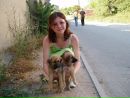 Фотография Зериной Алены