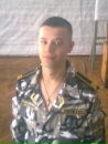 Діма Чепчук фотография #29 (источник - https://vk.com/id136149715)