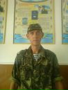Дімон Леончук фотография #26 (источник - https://vk.com/id68118391)