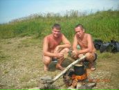 Фотография Гоголева Виталия