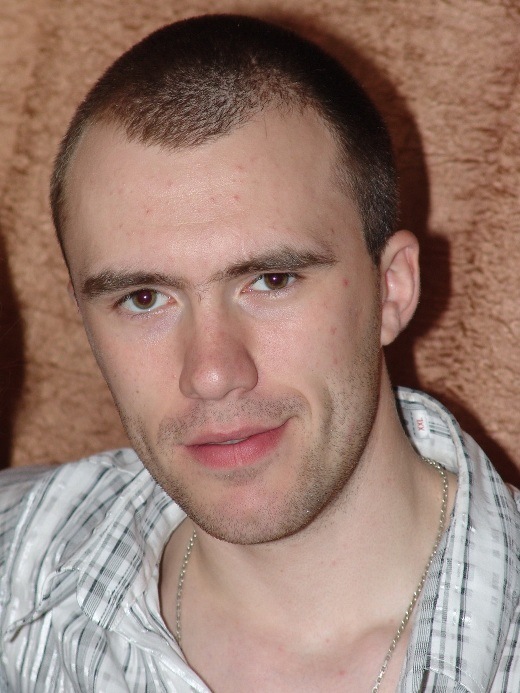 Max Черноусов фотография #14