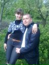 Анатолій Швець фотография #5 (источник - https://vk.com/id131724728)
