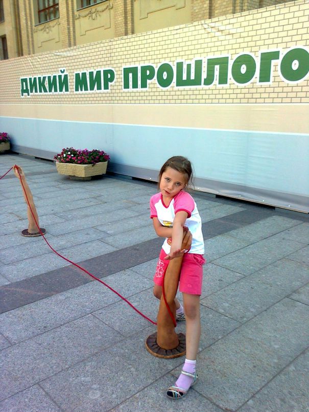 Наташа Суховерхова фотография #28