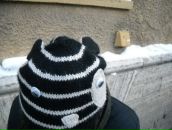 Фотография Сидоровой Ирины