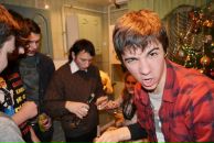 Роман Дівончук фотография #22 (источник - https://vk.com/id102397097)