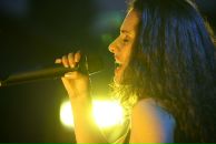 Фотография Ведениной-Меерсон Нины