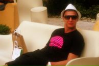 Фотография Телегина Игоря